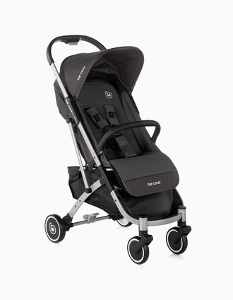 Silla de Paseo Troley Be Orbit Be Cool
