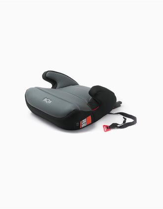 Assento Auto Elevatório Base Fix Zy Safe Black