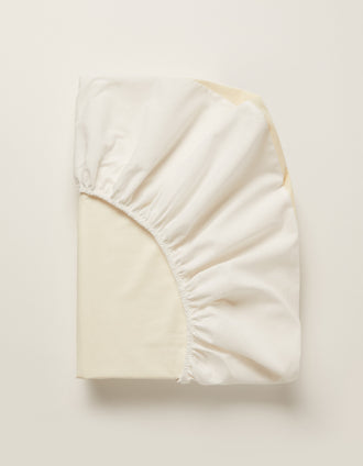 Lençol / Resguardo Impermeável Para Cama 190X90Cm Bimbipirulos