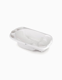 Bañera Baby Bagno Bianco Cam
