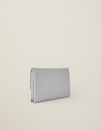 Tapis à Langer Nomade Voyage Zy Baby Light Grey