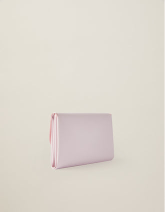 Cambiador Voyage Zy Baby Light Pink
