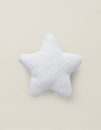 Almohada Decorativa Star Reach For The Stars Zy Baby