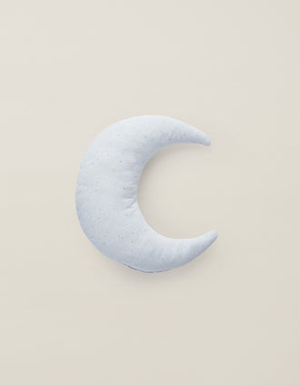Almofada Decorativa Moon Reach For The Stars Zy Baby