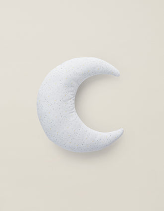 Almofada Decorativa Moon Reach For The Stars Zy Baby