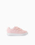 Sapatilhas para Bebé Menina 'My First Sneakers 96', Rosa
