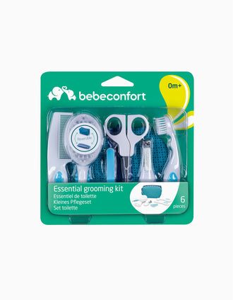 Kit d'Hygiène Essential Full Circle Bébé Confort