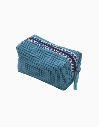Kit d'Hygiène Essential Full Circle Bébé Confort