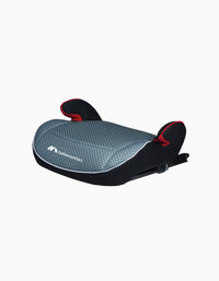 Silla de Coche Gr 3 Manga Fix Pixel Grey Bebe Confort
