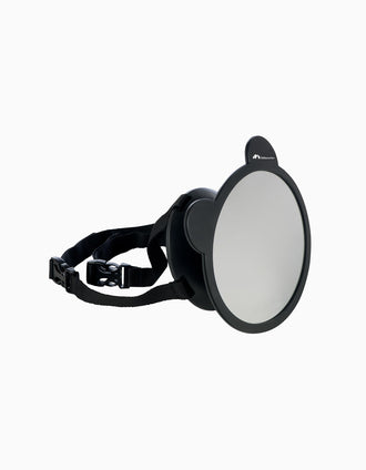 Espejo Retrovisor Bebe Confort