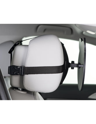 Espejo Retrovisor Bebe Confort