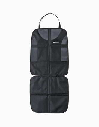 Protector de Silla Trasera Bébé Confort