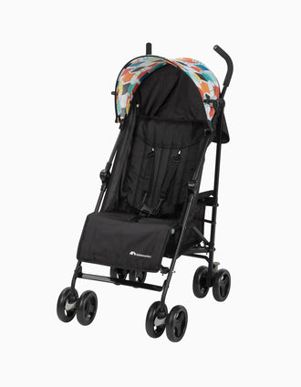 Silla de Paseo Paraguas Bébé Confort Geronimo'S  