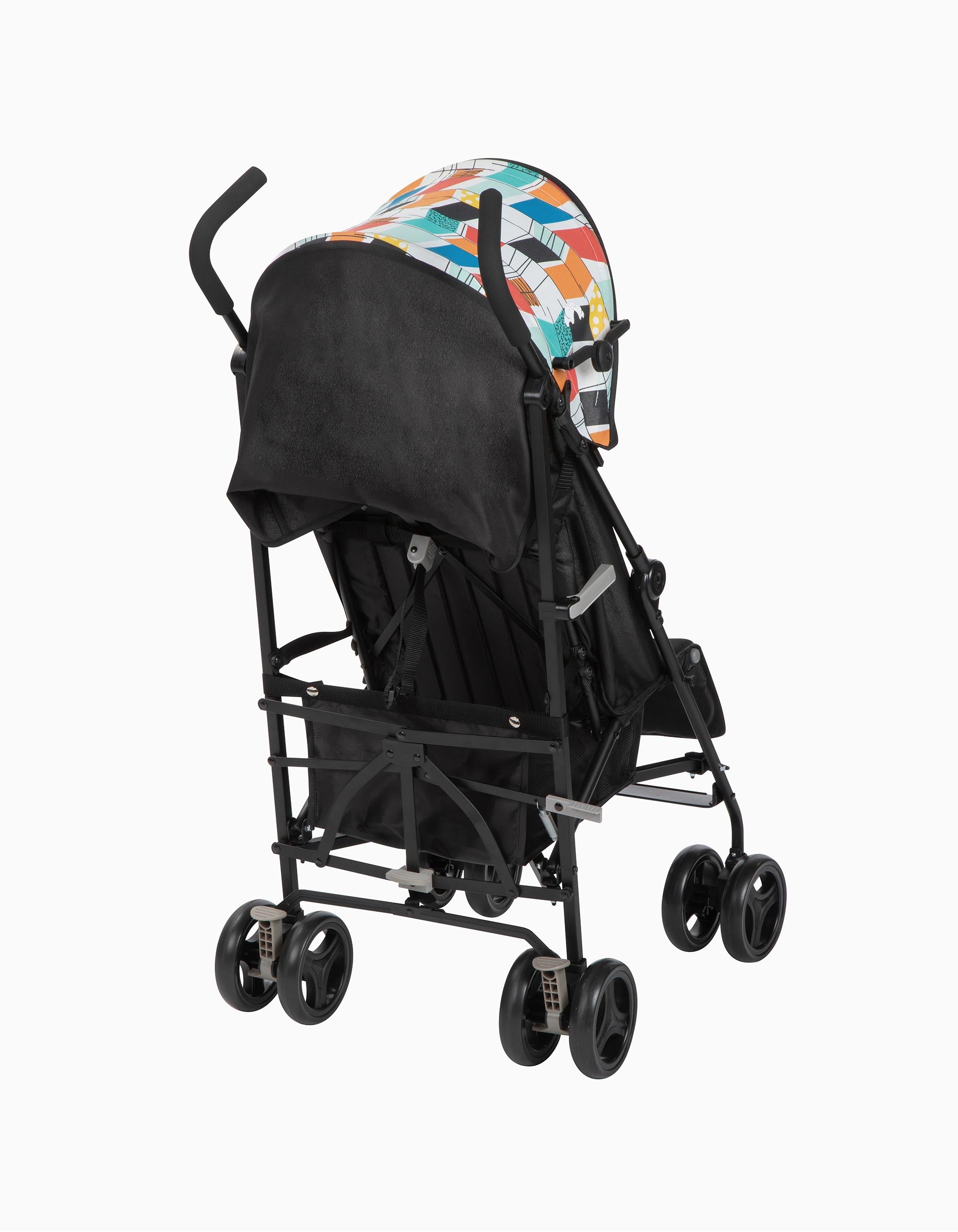 Umbrella Stroller Rainbow Bébé Confort Geronimo'S