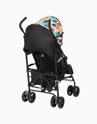 Silla de Paseo Paraguas Bébé Confort Geronimo'S  
