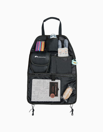 Organiseur Voiture Bébé Confort