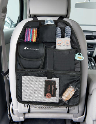 Organiseur Voiture Bébé Confort