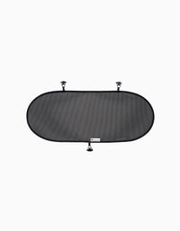 Pare Soleil Voiture Bébé Confort 