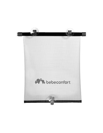 Cortina Parasol Bébé Confort 