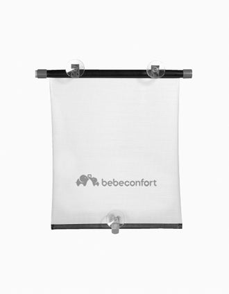 2 Pare-Soleil Bébé Confort