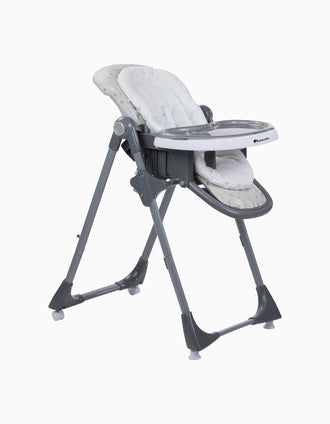 Trona Kiwi 3 en 1 Bébé Confort Warm Grey