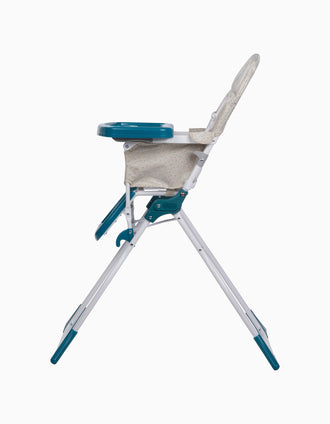 Trona Happy Day Bébé Confort Warm Grey