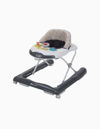 Andador Bolid Bébé Confort Warm Grey