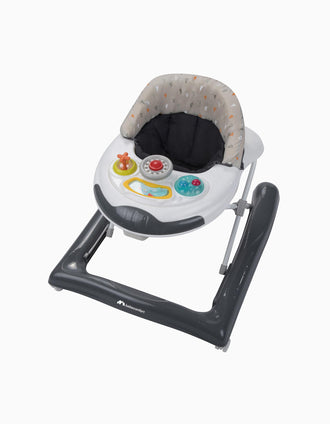 Andador Bolid Bébé Confort Warm Grey