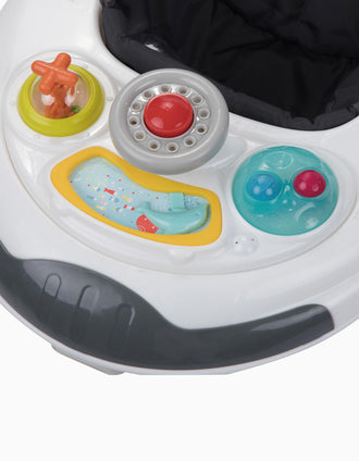 Andador Bolid Bébé Confort Warm Grey