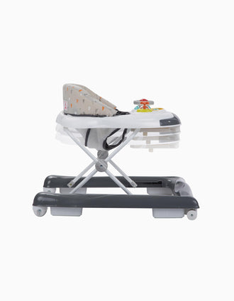 Andador Bolid Bébé Confort Warm Grey