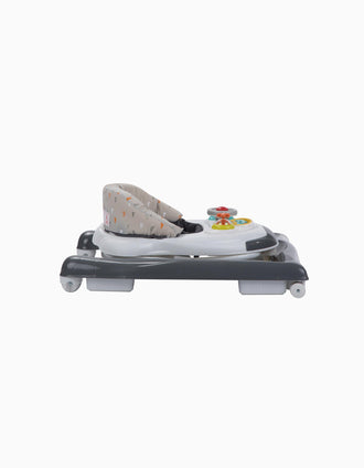 Andador Bolid Bébé Confort Warm Grey