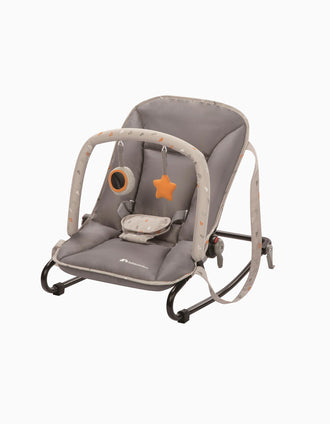 Hamaca Koala Safety 1St Happy Day