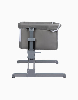 Cot Calidoo Warm Grey Bebe Confort
