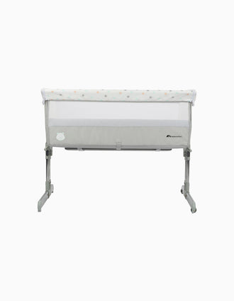 Berço Calidoo Bébé Confort