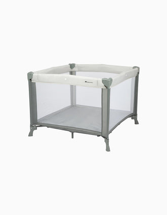 Parque Circus Warm Grey