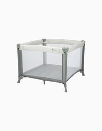 Parc Circus Warm Grey