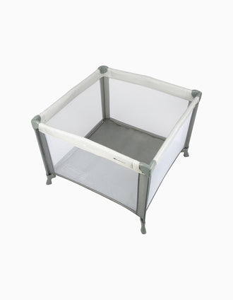 Parque Circus Warm Grey
