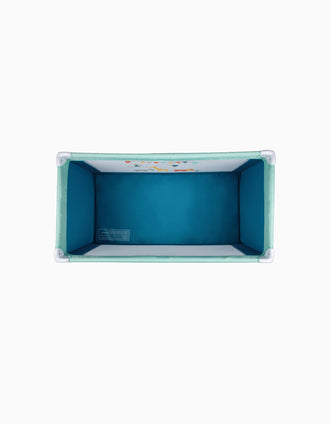 Cama De Viagem Soft Dreams Happy Day