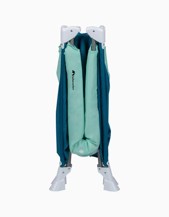 Cama De Viagem Soft Dreams Happy Day