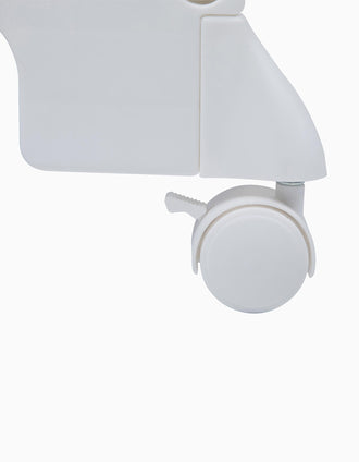 Bañera 2 en 1 Dolphy Bebe Confort Warm Grey