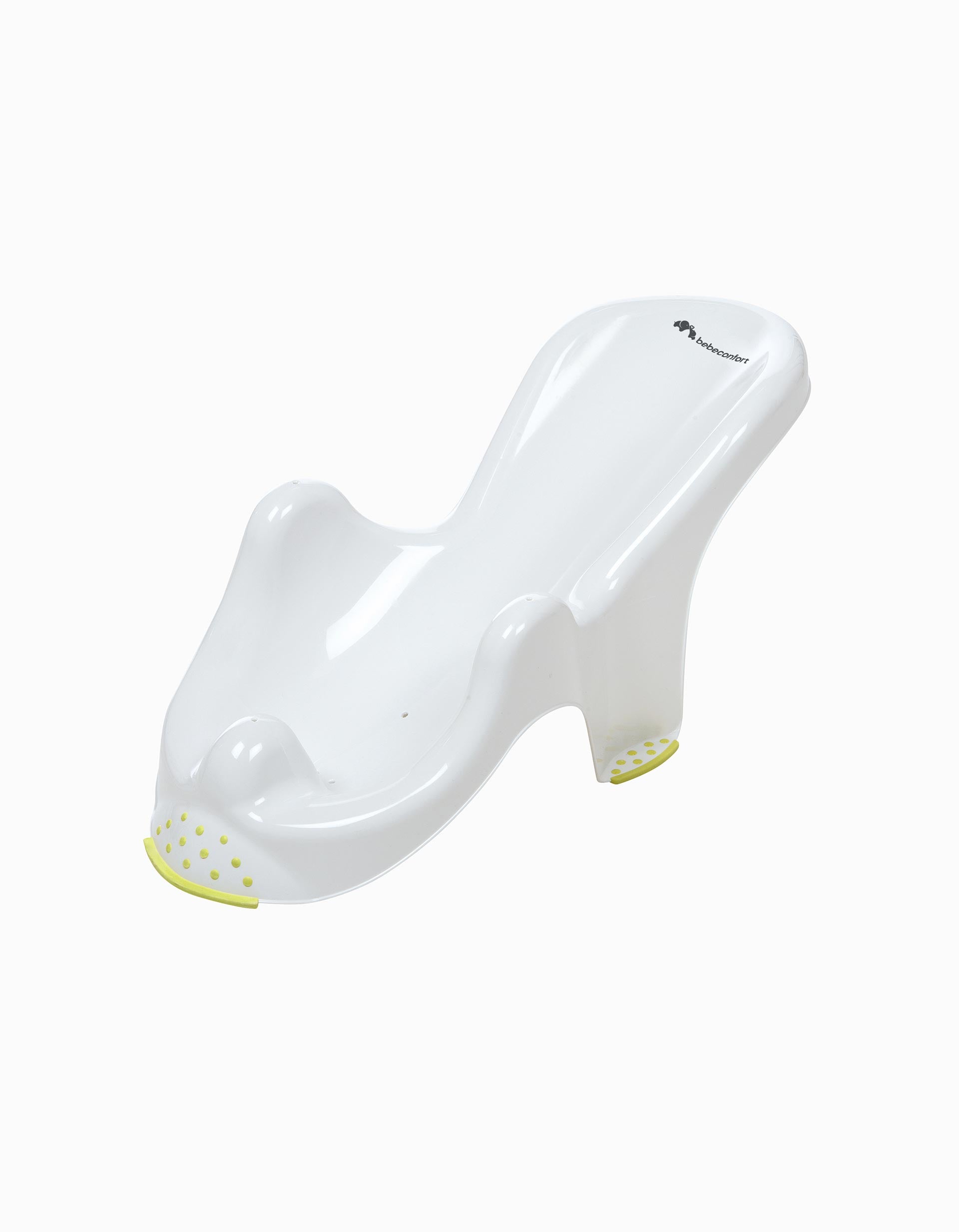 Baby Bath Support Bébé Confort