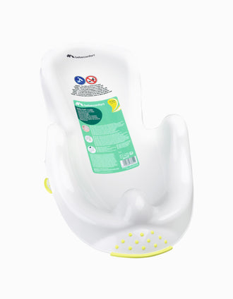 Baby Bath Support Bébé Confort