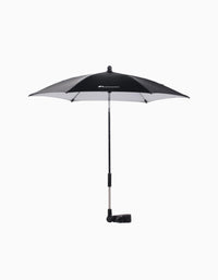 Sombrilla Ultraprotectora Bebé Confort Black