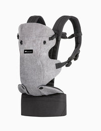 Marsúpio Go4 Bébé Confort Black Chic