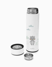 Termo Nuvita Blanco 500 ml