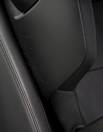 Siège Auto Kidfix M I Size Britax Römer Storm Grey