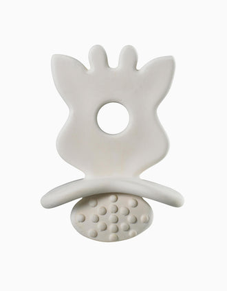 Sophie La Girafe & Sucette So Pure Gift Box Sophie La Girafe 0M+