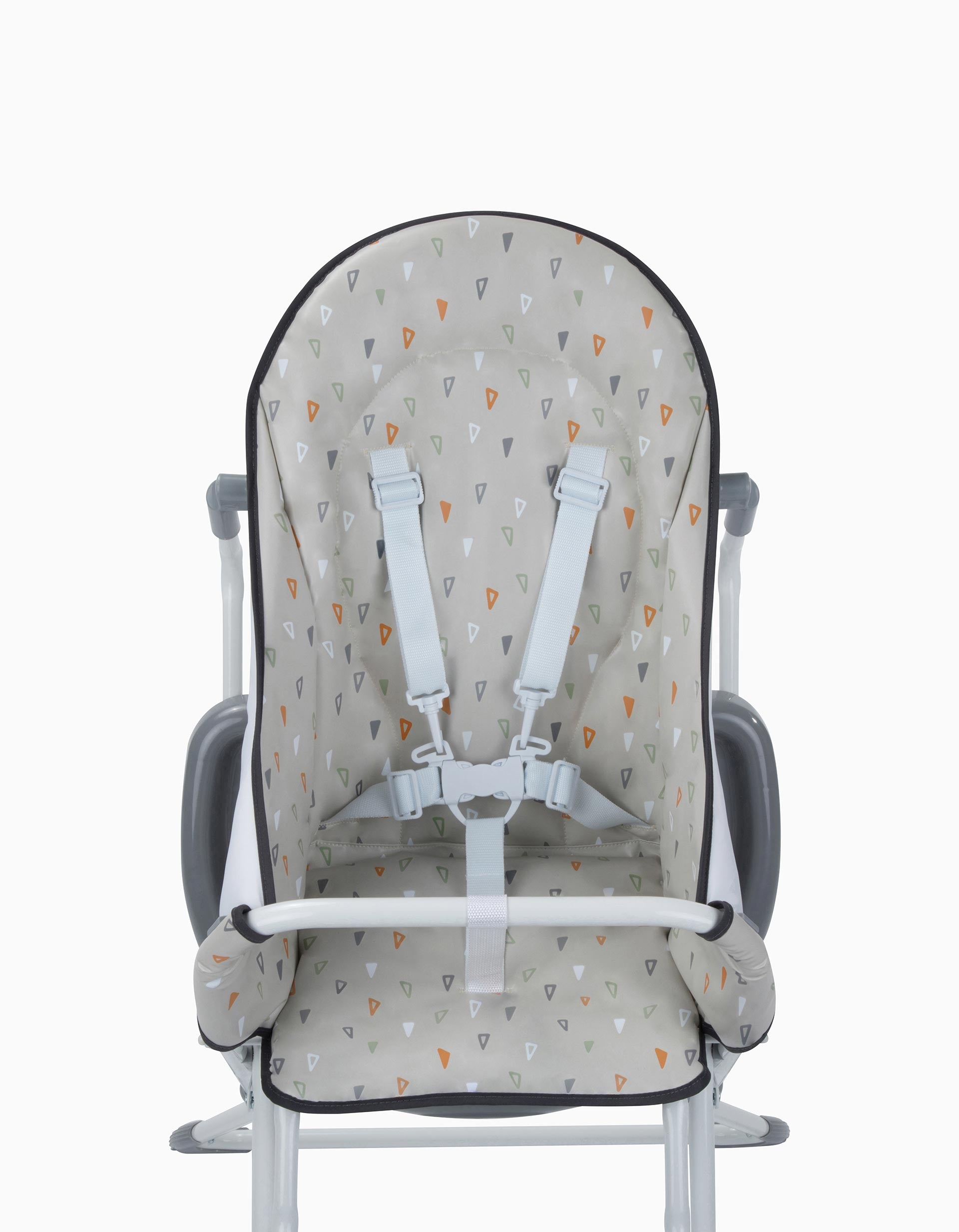 High Chair Kanji Bébé Confort Warm Grey