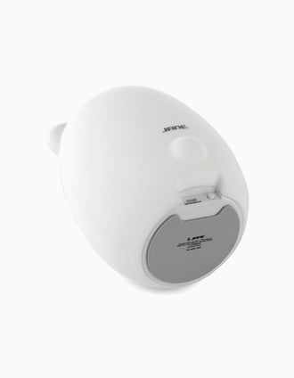 Luz De Presença Jané