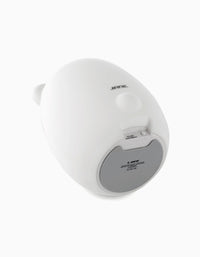 Luz De Presença Jané